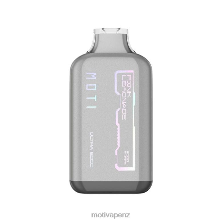 MOTI Vape Amazon - MOTI Ultra Disposable Vape (5%, 6000 Puffs) Mango Peach Watermelon 04XNH36