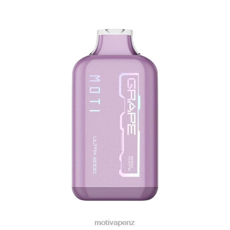 MOTI Vape Amazon - MOTI Ultra Disposable Vape (5%, 6000 Puffs) Mango Peach Watermelon 04XNH36