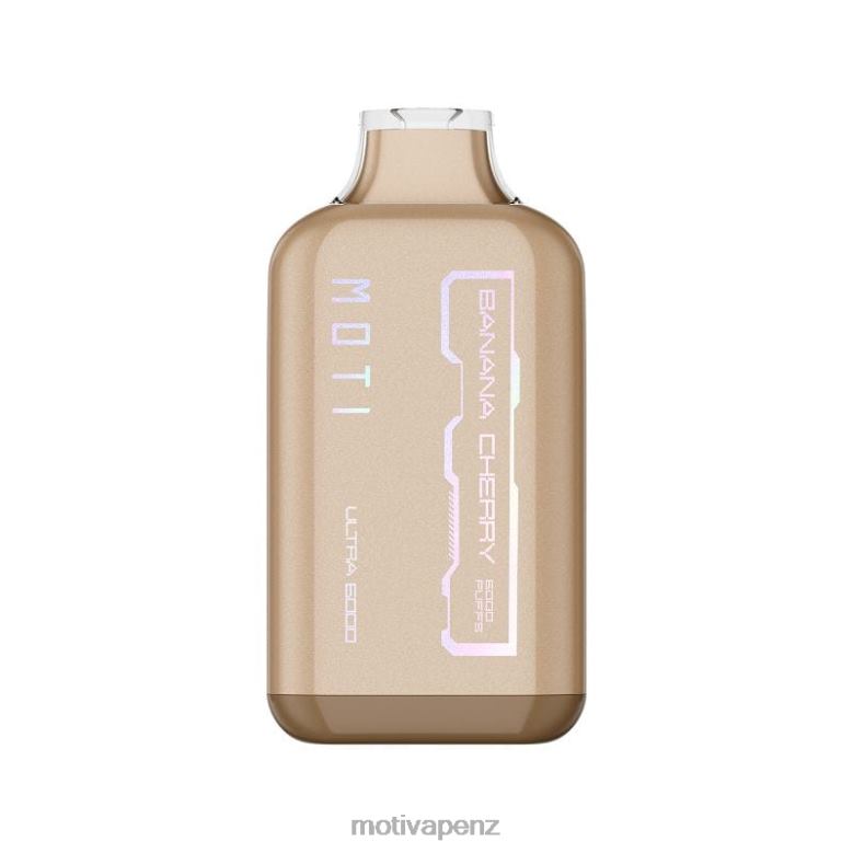 MOTI Vape Amazon - MOTI Ultra Disposable Vape (5%, 6000 Puffs) Mango Peach Watermelon 04XNH36