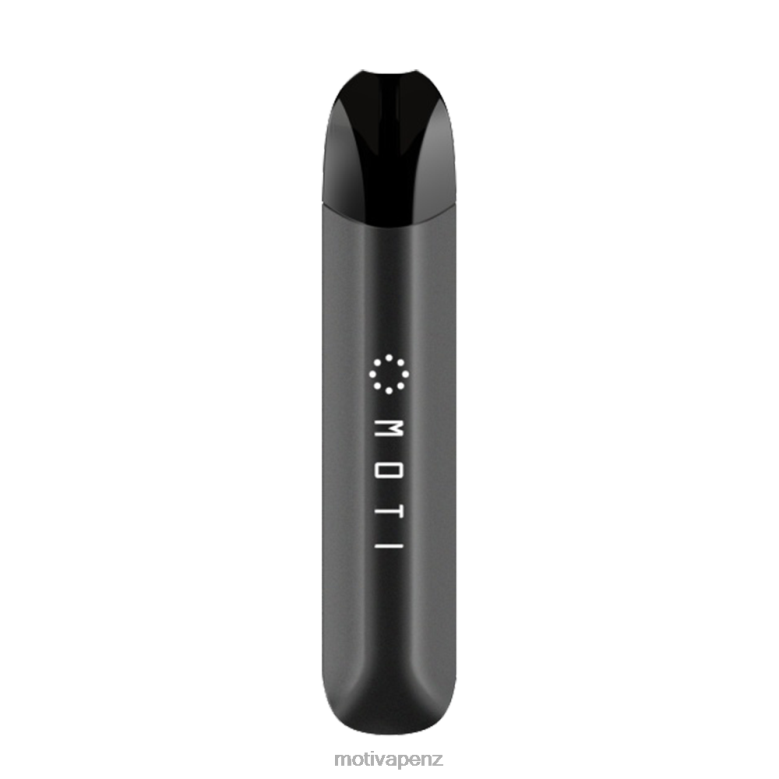 MOTI Vape Near Me - MOTI S Lite Premium Device Flame Red 04XNH114
