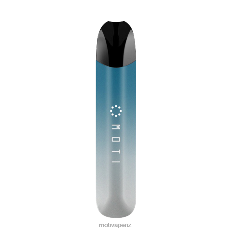 MOTI Vape Near Me - MOTI S Lite Premium Device Flame Red 04XNH114